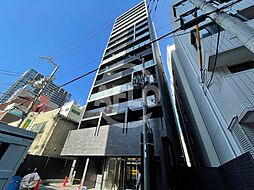 大阪市営堺筋線 堺筋本町駅 徒歩4分