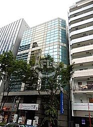東西線 大阪天満宮駅 徒歩1分
