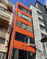 大阪市営御堂筋線 なんば駅 徒歩5分