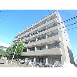 東仙台駅 4.8万円