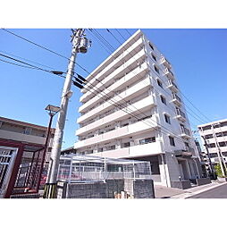 小鶴新田駅 7.1万円