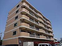 宮城県仙台市若林区六丁の目北町4-20：物件画像／株式会社ハウジングエステート　仙台駅前店