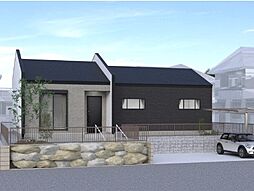 山城駅 2,890万円