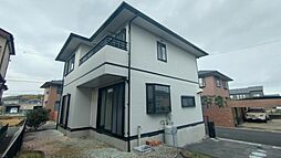日永駅 2,499万円