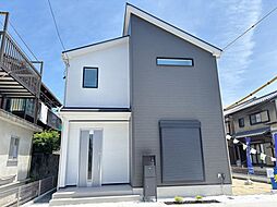 下深谷駅 2,380万円