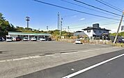 ファミリーマート川島店