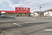 一号館陽光台店