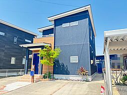 暁学園前駅 2,799万円