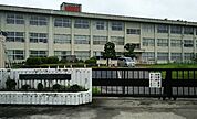 三重北小学校