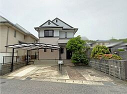 霞ヶ浦駅 1,980万円