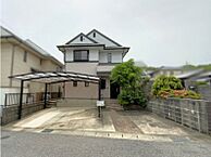 三重県四日市市大字羽津戊757-35：物件画像