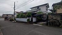 三重県四日市市桜台1丁目26-79：物件画像
