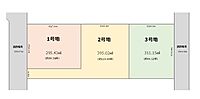 三重県三重郡川越町大字亀須新田177番1、外：物件画像