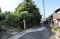 滋賀県湖南市石部中央2丁目：物件画像