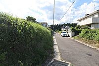 滋賀県甲賀市甲南町池田：物件画像