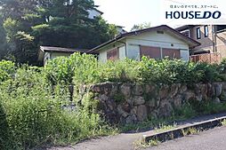 中古戸建 湖南市サイドタウン3丁目