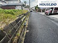 滋賀県甲賀市甲南町希望ケ丘本町6丁目：物件画像