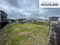 売土地 甲賀市甲南町葛木