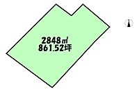 滋賀県甲賀市土山町北土山：物件画像