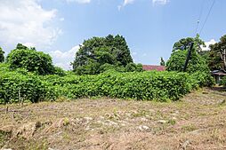 売土地 甲賀市水口町水口