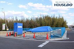新築戸建 甲賀市甲南町竜法師
