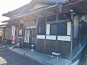 小川簡易郵便局 2760m