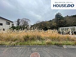 売土地 甲賀市 土山町北土山 （貴生川駅 ） 住宅用地