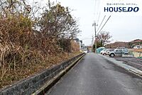 滋賀県甲賀市甲南町希望ケ丘本町10丁目：物件画像