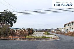事業用地 甲賀市甲南町野田