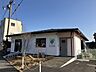 周辺：ぎんが保育園 3330m