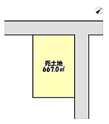 滋賀県甲賀市甲賀町油日