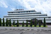 ダイヤモンド滋賀 2480m
