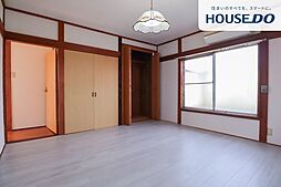 中古戸建 湖南市岩根