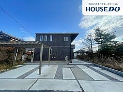 中古戸建　蒲生郡日野町山本