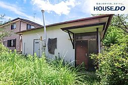 中古戸建　甲賀市水口町山第4水口台