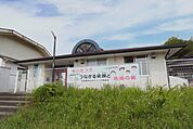 湖南市立 石部南学童保育所・風の子のいえ 1180m
