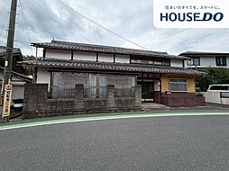 売土地 湖南市針