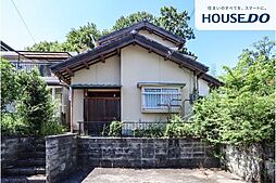 中古戸建　甲賀市甲南町耕心3丁目