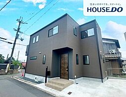 中古戸建 甲賀市水口町八坂