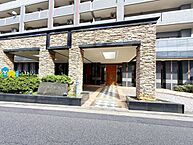 新潟県新潟市中央区笹口3丁目：物件画像