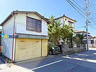 新潟県新潟市中央区堀之内南2丁目：物件画像