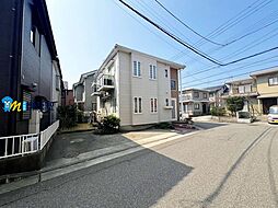 平島1丁目 中古戸建