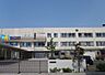 周辺：新潟市立笹口小学校 徒歩3分。 240m