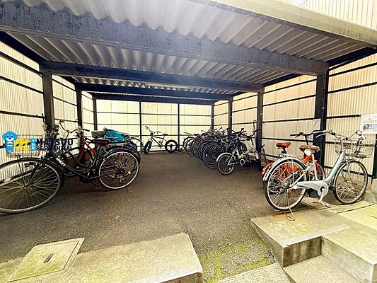 その他 コア東堀 9階/-