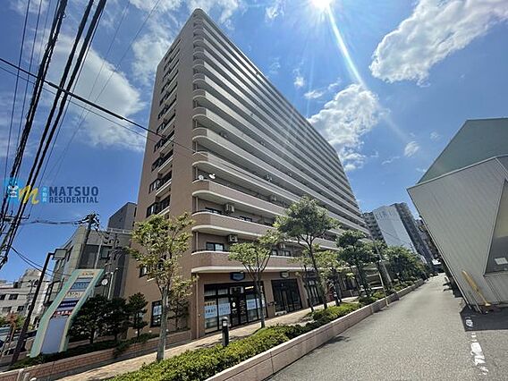 交通の利便性、...