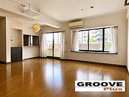ルネ神戸北町IIノースコート二番館