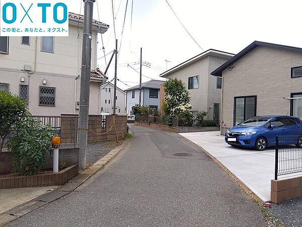 その他を拡大表示