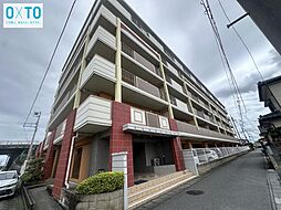 サンクレイドル古河
