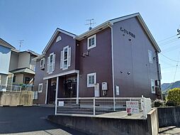 🉐敷金礼金0円！🉐ビューテラス平原台