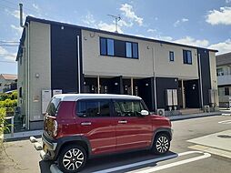 コンコードＢ